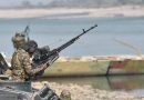 DRDO नेक्स्ट-जनरेशन इन्फंट्री कॉम्बॅट व्हेईकलसाठी प्रगत कंपोझिट हल विकसित करते