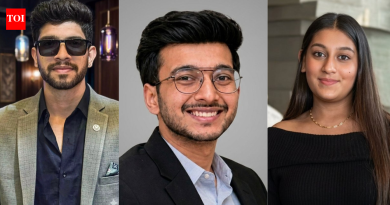 केतन अग्रवाल खून प्रकरण: शूलेस सिग्नल, स्कूटर चालवणे, सराव रन, हुडी, कॅफे मीट — लोहगड कट कसा राबवला गेला