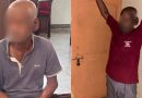 3 वर्षीय मुलीवर बलात्कार करून खून केल्याप्रकरणी 65 वर्षीय वृद्धाला पुण्यातील न्यायालयाने फाशीची शिक्षा सुनावली आहे.