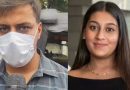 ‘आमच्याद्वारे नियुक्त नाही’: भाऊ साहिलने केतन अग्रवाल हत्येच्या तपासात सिया गोयलच्या बचावात वकील आशुतोष श्रीवास्तव यांची भूमिका नाकारली ‘आमच्याद्वारे नियुक्त नाही’: भाऊ साहिलने केतन अग्रवाल हत्येच्या तपासात सिया गोयलच्या बचावात वकील आशुतोष श्रीवास्तव यांची भूमिका नाकारली