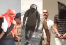 लोहगड हत्याकांडाच्या तपासात हुडी परिधान केलेले चेतन चौधरीची वाटचाल मुख्य केंद्रस्थानी; पुणे पोलिसांनी सुरू केले ‘चालविश्लेषण’