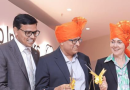 पुण्यातील नवीन कार्यालयासह भारतातील 500 अभियंत्यांपर्यंत कर्मचारी संख्या वाढवण्याचे जॅमकोचे उद्दिष्ट आहे
