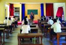 PMC संचालित शाळा चालवण्यात खाजगी संस्था स्वारस्य दाखवतात PMC संचालित शाळा चालवण्यात खाजगी संस्था स्वारस्य दाखवतात