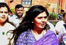 पुण्यातील २८ आरएमसी प्लांट अनुपालनाच्या मुद्द्यावर बंद करणार: मुंडे पुण्यातील २८ आरएमसी प्लांट अनुपालनाच्या मुद्द्यावर बंद करणार: मुंडे