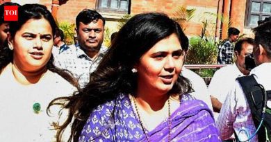 पुण्यातील २८ आरएमसी प्लांट अनुपालनाच्या मुद्द्यावर बंद करणार: मुंडे