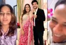 ‘मैं ना थोडी फनी टाइप की हूं’: केतन अग्रवालच्या मृत्यूची खिल्ली उडवणाऱ्या डेंटिस्टने मागितली माफी