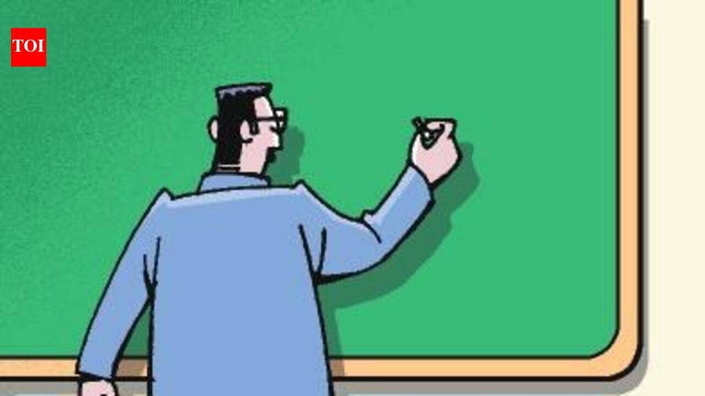 YCMOU 135 अभ्यासक्रमांसाठी प्रवेश सुरू करतो