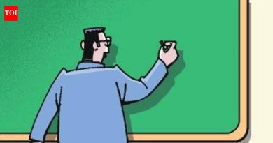 YCMOU 135 अभ्यासक्रमांसाठी प्रवेश सुरू करतो