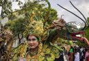 कमकुवत रुपया प्रवाशांना बजेट-फ्रेंडली परदेशी गंतव्यस्थानांकडे नेतो