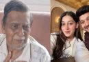‘मृत्यूपासून अस्वस्थ’: केतन अग्रवालच्या आजोबांना हृदयविकाराचा झटका, निधन