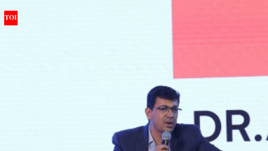 पीएमआरडीए 18 महिन्यांत नवीन संरचनात्मक आराखडा तयार करणार; 18 ग्रोथ हब ओळखतो