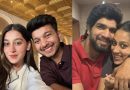 चेतनसोबत सिया गोयलचे ‘गुप्त लग्न’, स्नॅपचॅट संदेश आणि बरेच काही: केतन अग्रवाल खून प्रकरणात आणखी एक दिवस, आणखी एक ट्विस्ट