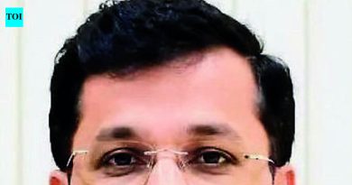 भेसळयुक्त खाद्यपदार्थांवर कारवाईचे श्रेय एफडीए मंत्री मुंढे यांना देतात