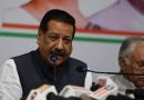 सेनेत फूट पडल्याने राष्ट्रवादीचे पाच ते सहा खासदार चिंताग्रस्त, माजी मुख्यमंत्री पृथ्वीराज चव्हाण म्हणाले | पुणे बातम्या सेनेत फूट पडल्याने राष्ट्रवादीचे पाच ते सहा खासदार चिंताग्रस्त, माजी मुख्यमंत्री पृथ्वीराज चव्हाण म्हणाले | पुणे बातम्या