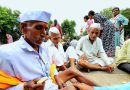 वारकऱ्यांनी पुण्यात मुक्काम केल्याने प्रार्थना, विश्रांती आणि सेवा वारकऱ्यांनी पुण्यात मुक्काम केल्याने प्रार्थना, विश्रांती आणि सेवा