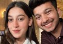 सिया गोयलचे नशीब: हत्येचा आरोप एक गोष्ट आहे, सिद्ध करणे ही दुसरी गोष्ट आहे