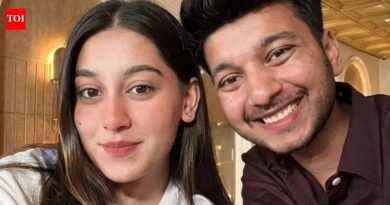 सिया गोयलचे नशीब: हत्येचा आरोप एक गोष्ट आहे, सिद्ध करणे ही दुसरी गोष्ट आहे