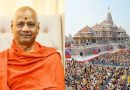 SBI च्या हलगर्जीपणामुळे अयोध्या राम मंदिर दान चोरी सोडणार नाही : ट्रस्टचे खजिनदार गोविंददेव गिरी महाराज