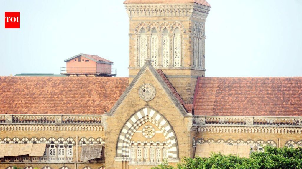 केंद्राच्या परवडणाऱ्या घरांच्या योजनेसाठी मुळशी चराई भूमीविरोधातील याचिका उच्च न्यायालयाने फेटाळली | पुणे बातम्या