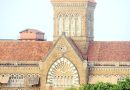 केंद्राच्या परवडणाऱ्या घरांच्या योजनेसाठी मुळशी चराई भूमीविरोधातील याचिका उच्च न्यायालयाने फेटाळली | पुणे बातम्या