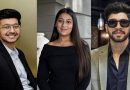 सिया गोयल, ‘प्रेयसी’ चेतन चौधरीचे राजस्थानमध्ये गुपचूप लग्न? दाव्याची पडताळणी करण्यासाठी पुणे पोलिसांनी मंदिराला भेट दिली सिया गोयल, ‘प्रेयसी’ चेतन चौधरीचे राजस्थानमध्ये गुपचूप लग्न? दाव्याची पडताळणी करण्यासाठी पुणे पोलिसांनी मंदिराला भेट दिली
