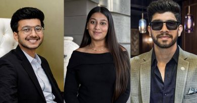 सिया गोयल, ‘प्रेयसी’ चेतन चौधरीचे राजस्थानमध्ये गुपचूप लग्न? दाव्याची पडताळणी करण्यासाठी पुणे पोलिसांनी मंदिराला भेट दिली