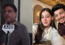 ‘दोषींना शिक्षा करा, संपूर्ण कुटुंबाला नाही’: FDA ने कौटुंबिक दुकानावर ‘व्यवसाय थांबवा’ नोटीस लावल्यानंतर सिया गोयलच्या वडिलांची प्रतिक्रिया | पुणे बातम्या