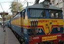 डेक्कन क्वीन आणि इंटरसिटी एक्सप्रेस गुरुवारपासून पुन्हा सुरू होणार | पुणे बातम्या