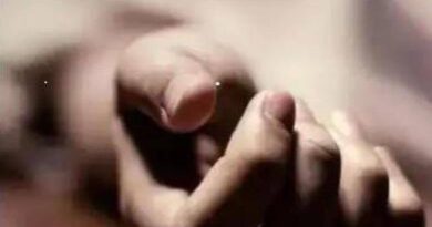 बिल्डिंग कॉन्ट्रॅक्टरचा आत्महत्या, 14 जणांवर गुन्हा | पुणे बातम्या