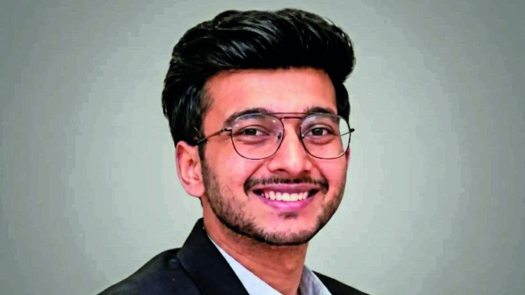 माझ्या मुलाला न्याय मिळवून देण्यासाठी पोलिस निष्पक्ष तपास करतील असा विश्वासः केतनचे वडील | पुणे बातम्या