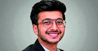 माझ्या मुलाला न्याय मिळवून देण्यासाठी पोलिस निष्पक्ष तपास करतील असा विश्वासः केतनचे वडील | पुणे बातम्या