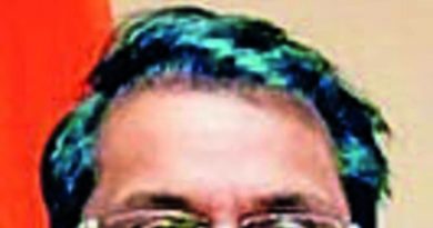 सुनेत्रा यांना पत्र लिहून पार्थची कारकीर्द संपुष्टात आणण्याच्या पक्षाच्या काही सदस्यांच्या प्रयत्नाकडे राष्ट्रवादीच्या प्रदेश उपप्रमुखांनी लक्ष वेधले. पुणे बातम्या
