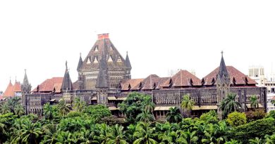 शिक्रापूर येथील गृहप्रकल्पातील चार एकर जमिनीचा लिलाव हायकोर्टाने रद्द केला; महारेरा वॉरंटच्या अंमलबजावणीतील त्रुटींसाठी तहसीलदारांवर कारवाई करण्याचे निर्देश | पुणे बातम्या
