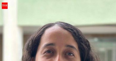 आंतरराष्ट्रीय अभ्यास कोविड उघड झाल्यानंतर पुरवठा साखळीतील अंतर स्थानिक उपाय देते | पुणे बातम्या