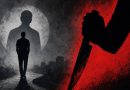 कात्रज येथे अल्पवयीन मुलांनी प्रतिस्पर्धी अल्पवयीन मुलाची हत्या | पुणे बातम्या