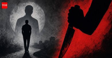 कात्रज येथे अल्पवयीन मुलांनी प्रतिस्पर्धी अल्पवयीन मुलाची हत्या | पुणे बातम्या