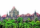 बीजेएमसी विद्यार्थ्याच्या आत्महत्येस प्रवृत्त केल्याप्रकरणी हायकोर्टाने तीन महिलांचा अटकपूर्व जामीन फेटाळला