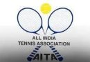 राष्ट्रीय टेनिस महासंघाच्या EGM च्या आधी AITA ट्रस्ट लक्ष केंद्रित करते | पुणे बातम्या