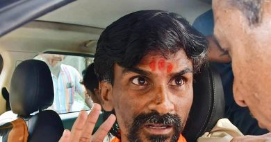 मराठा आणि ओबीसी कार्यकर्ते, राज्यात भांडण, CJP च्या निषेधात सामील | पुणे बातम्या