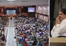 माइंडफुलनेस रिट्रीट्स: माइंडफुलनेसमध्ये स्वारस्य जसजसे वाढत जाते, तसतसे आत्म-जागरूकतेच्या माघारामुळे सहभाग वाढतो | पुणे बातम्या
