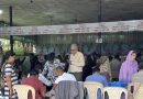 एक कुटुंब, अनेक बीएलओ: मतदार कागदोपत्री काम पूर्ण करण्यासाठी वेगवेगळ्या दिशेने गर्दी करतात