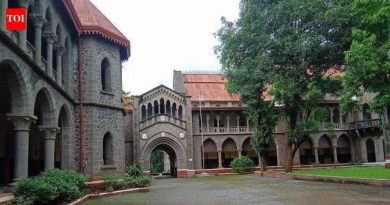 केके मोहम्मद, कनिसेट्टी यांना सुराणा पुरस्कार पुणे बातम्या